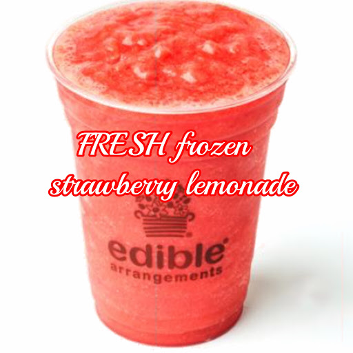 Gift Shop «Edible Arrangements», reviews and photos, 308 Main St, Haverhill, MA 01830, USA