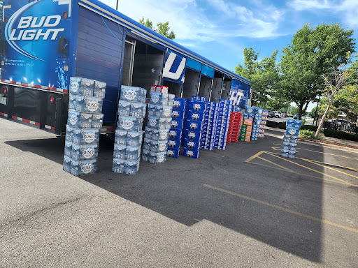 Beer Store «Extra Value Wine & Liquor», reviews and photos, 2370 S Eola Rd #104, Aurora, IL 60503, USA