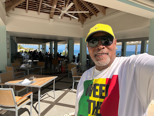 Travel Agency «Dreamers Travel», reviews and photos, 1206 N Main St, Hampstead, MD 21074, USA