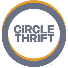 Thrift Store «Circle Thrift», reviews and photos, 1125 S Broad St, Philadelphia, PA 19147, USA