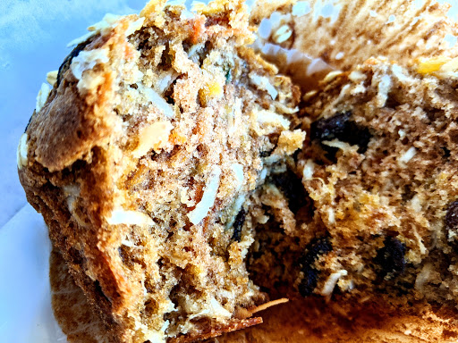 Bakery «Hudson Valley Dessert Company», reviews and photos, 264 Main St, Saugerties, NY 12477, USA