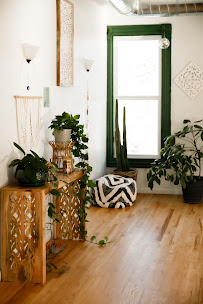 Rooted Heart Yoga and Wellness - Photo 9 - Car repair in Denver, CO, Denver