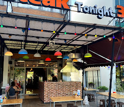 Twins Steak House Bar n' Grill ร้านสเต็กคู่แฝด photo