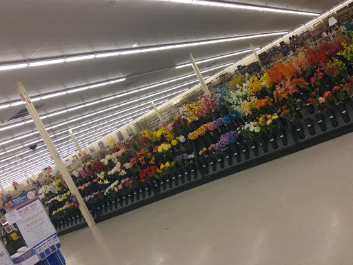 Craft Store «Hobby Lobby», reviews and photos, 3547 N Eagle Rd, Meridian, ID 83646, USA