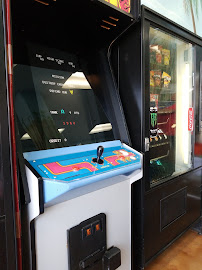 Eco Laundry Chula Vista - Photo 2 - Car repair in Chula Vista, CA, Chula Vista