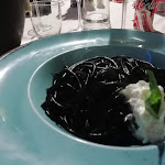 Photo n°1 de l'avis de Lorenzo.o fait le 07/07/2021 à 22:15 sur le  Hotel Sara à Caorle