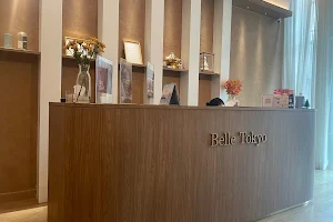 Belle Tokyo - Udomsuk Bangna image