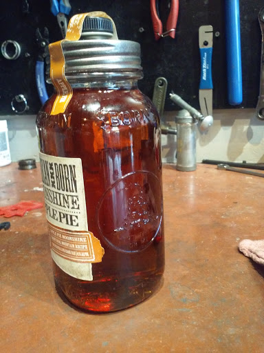 Bicycle Store «City Cycle Marin», reviews and photos, 13 San Clemente Dr, Corte Madera, CA 94925, USA