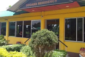 Resort Dooars Residency image