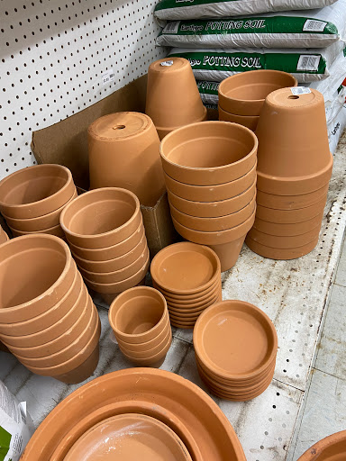 Hardware Store «Broadway Lumber Supplies», reviews and photos, 1146 Myrtle Ave, Brooklyn, NY 11206, USA