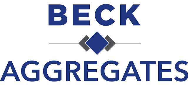 Beck Aggregates J3 Business Park, Balby Carr Bank, Doncaster DN4 8DE, United Kingdom