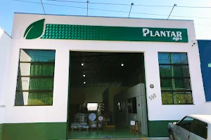 Plantar Agro Brasil image