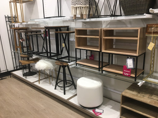 Department Store «HomeGoods», reviews and photos, 25959 Lorain Rd, North Olmsted, OH 44070, USA