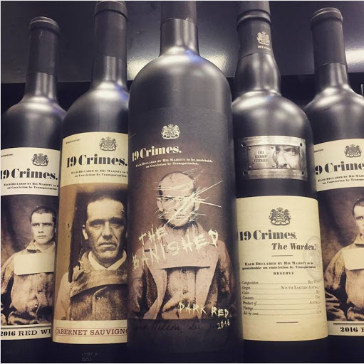 Liquor Store «Star Liquors», reviews and photos, 8610 Washington Blvd, Jessup, MD 20794, USA