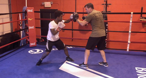 4450 Bordentown Ave, Old Bridge, NJ 08857, USA