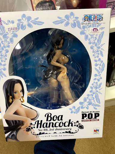 Comic Book Store «Comic Store», reviews and photos, 115 Northeastern Blvd, Nashua, NH 03062, USA