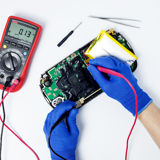 Cell Phone Store «INDY CELLULAR 4 LESS», reviews and photos, 6520 E 82nd St #150, Indianapolis, IN 46250, USA