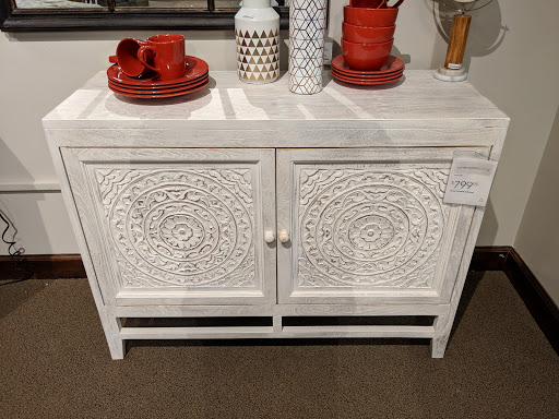 Furniture Store «Ashley HomeStore», reviews and photos, 1705 S 40 Dr, Greensboro, NC 27407, USA