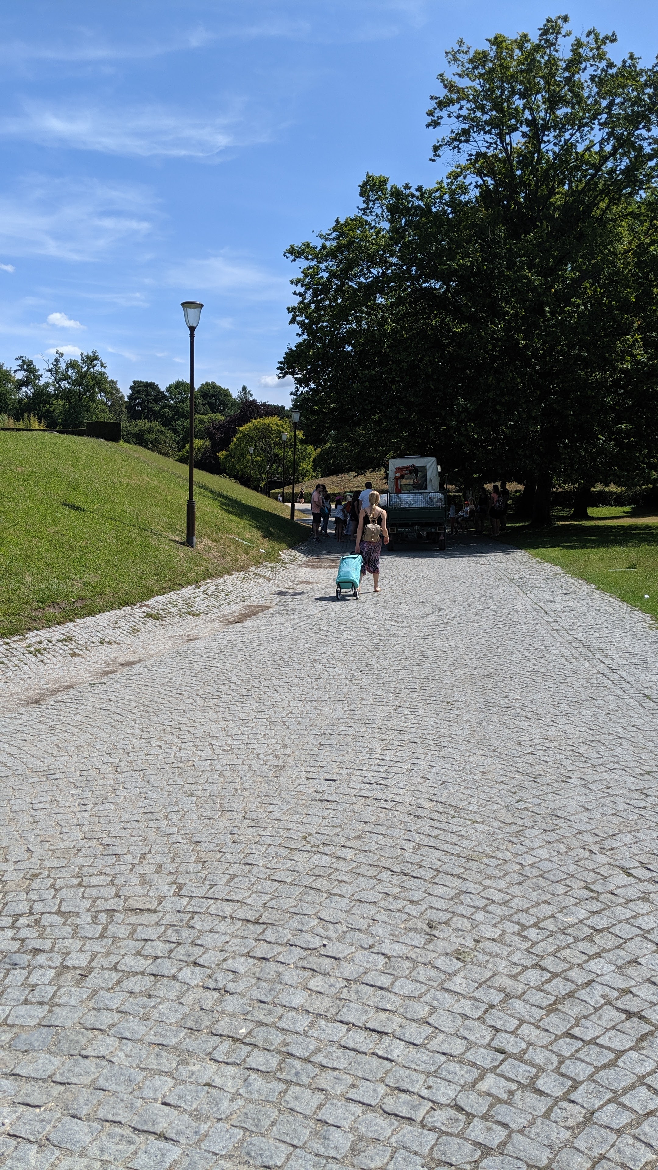 Photo n° 18 de l'avis de Jose.u fait le 28/07/2019 à 17:10