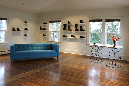 Optician «One Hip Chic Optical», reviews and photos, 235 Park Ave, Rochester, NY 14607, USA