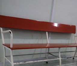 Klinik Pratama Realino photo