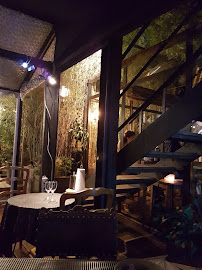 Atmosphère du Restaurant Bar à la Une à Toulouse - n°13