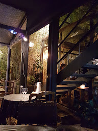 Photo n°83 de Bar à la Une à Toulouse ()
