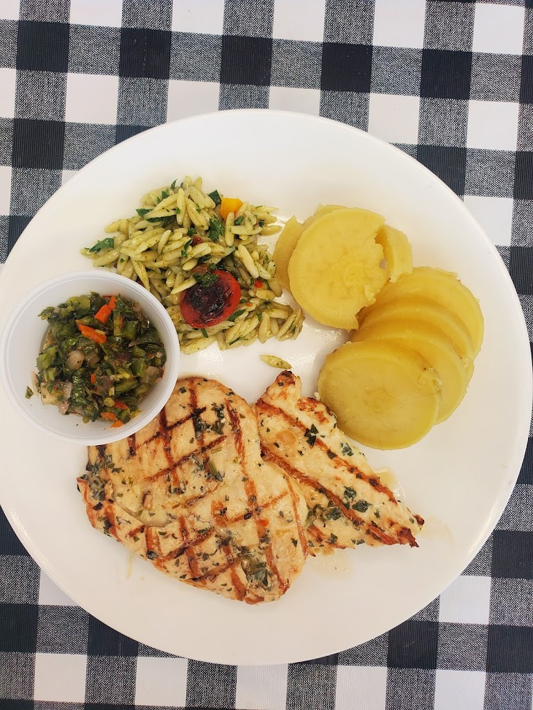 Eat My Balls NJ Gourmet Café/ Food Truck Clifton, NJ 07407 Menu, Hours, Reviews and Contact