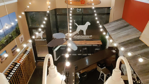 Winery «Portland Wine Bar & Winery Tasting Room», reviews and photos, 526 SW Yamhill St, Portland, OR 97204, USA