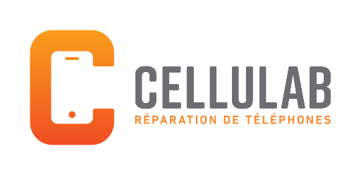 Cellulab