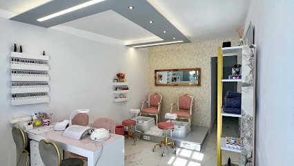 Freya Beauty Salon Massage And Nails Santorini