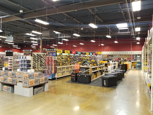Hardware Store «Orchard Supply Hardware», reviews and photos, 2110 Middlefield Rd, Redwood City, CA 94063, USA