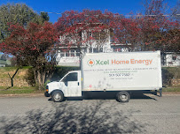 Xcel Home Energy Solutions - Photo 2 - Car repair in , Charlotte