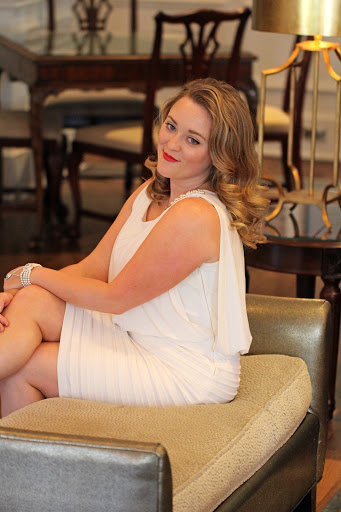 Beauty Salon «Daytona Beauty Salon & Spa», reviews and photos, 2759 S Ridgewood Ave, South Daytona, FL 32119, USA