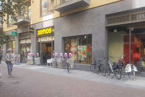 Xenos Utrecht Leidsche Rijn