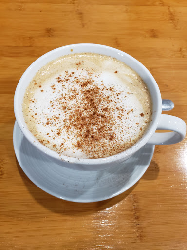 Shopping Mall «Rosecrans Shopping Center», reviews and photos, 3555 Rosecrans St, San Diego, CA 92110, USA