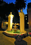 Extérieur hôtels Hotel Domus Romana 00184 Rome (miniature)