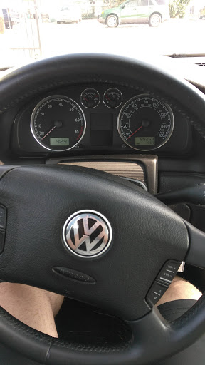 Used Car Dealer «Cal West Motors», reviews and photos, 1977 E 14th St, San Leandro, CA 94577, USA