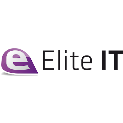 Elite It Aps