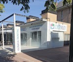 DENTISALUD Clínica Dental, Boadilla del Monte en Boadilla del Monte