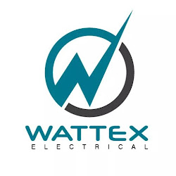 Wattex Electrical Limited