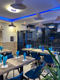Photo n°32 de Restaurant Carthage à Aix-les-Bains ()