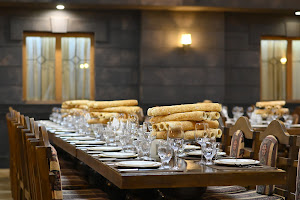 Tavern Yerevan (Teryan) image