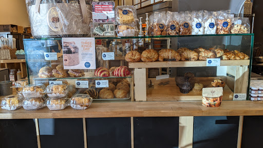 Market «The Golden Hog», reviews and photos, 91 Harbor Dr, Key Biscayne, FL 33149, USA