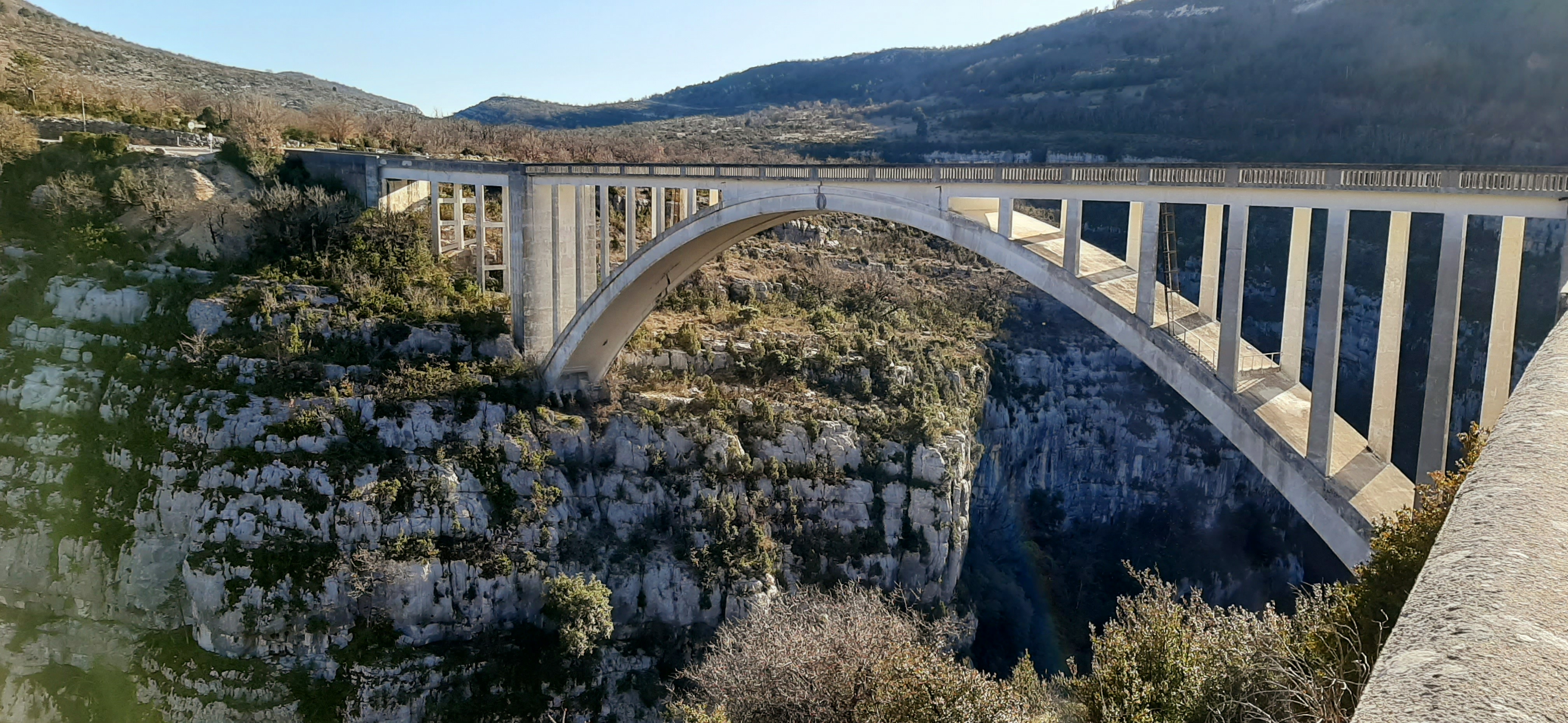 Photo n° 3 de l'avis de Ele.a fait le 02/01/2020 à 20:29