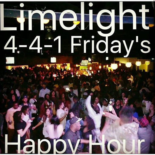 Event Venue «Limelight», reviews and photos, 201 Woodland St, Nashville, TN 37213, USA