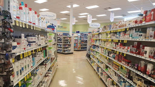 Pharmacy «Rite Aid», reviews and photos, 74 Joshua M. Freeman Blvd, Ranson, WV 25438, USA