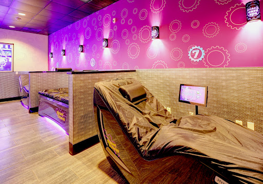 Gym «Planet Fitness», reviews and photos, 2787 Lancaster Dr NE, Salem, OR 97305, USA