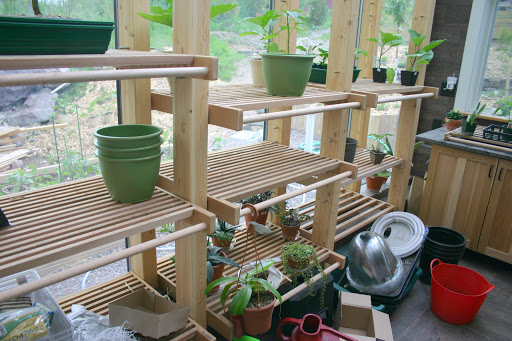 Hardware Store «Koenig Cedar Co», reviews and photos, 463 Lime Kiln Rd, South Burlington, VT 05403, USA