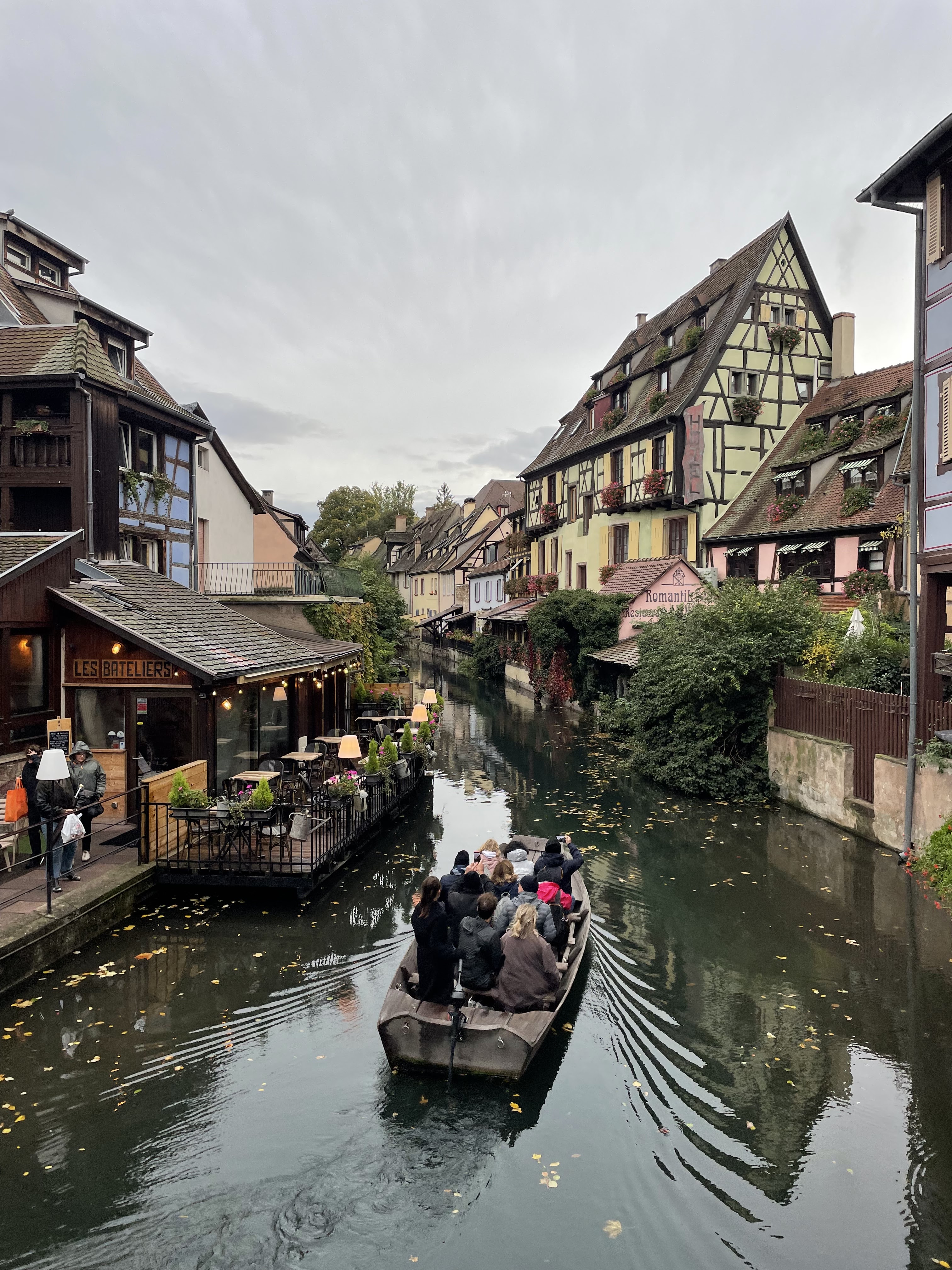 Photo n° 1 de l'avis de Carrie.y fait le 02/11/2023 à 16:21